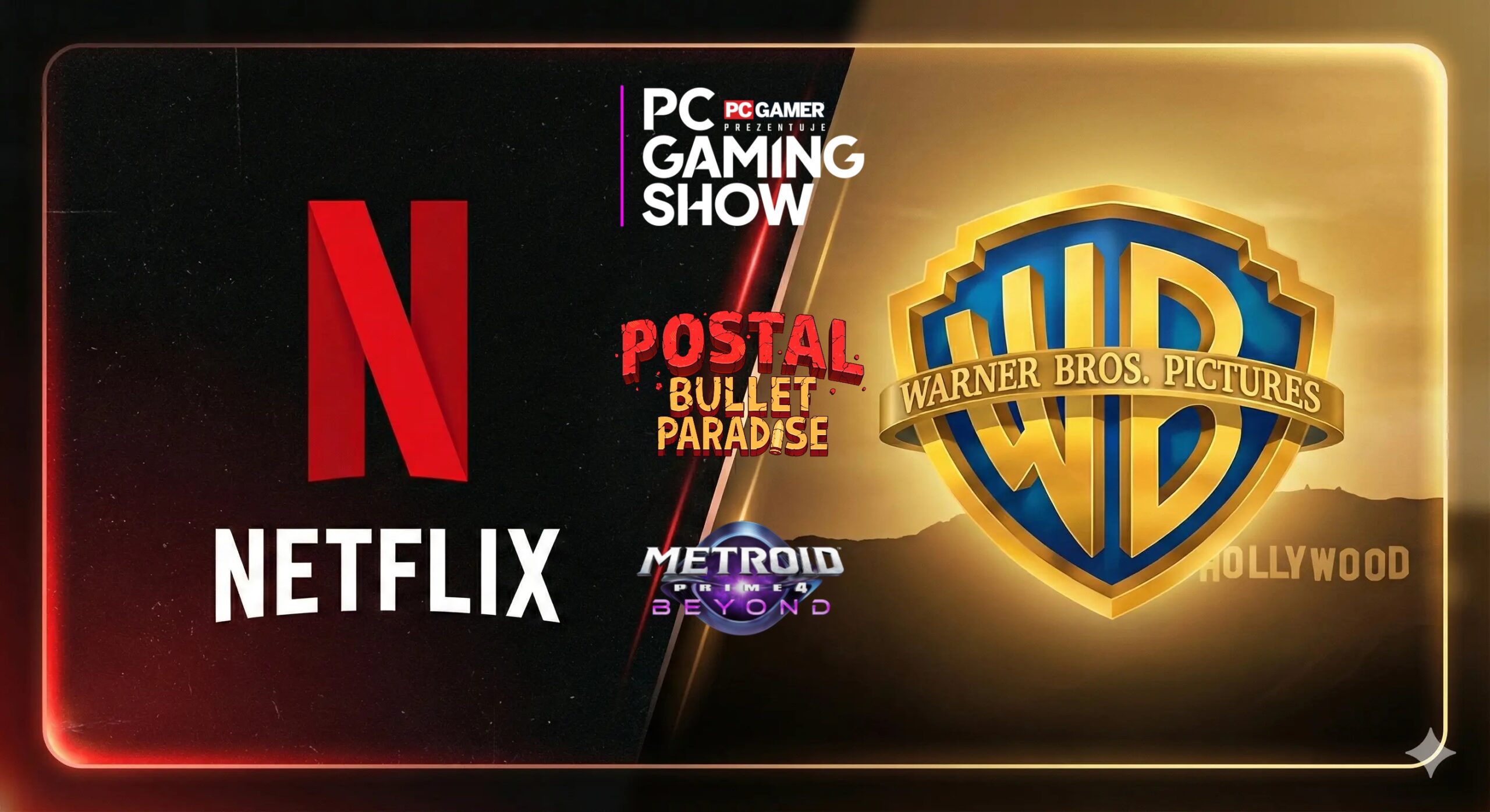 Týždeň v hernom priemysle (1. – 7. decembra 2025)