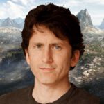 elder scrolls 6 todd howard