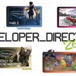 Xbox Developer Direct 2026