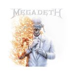 Megadeth