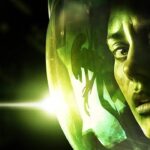 Alien: Isolation 2