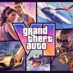 GTA VI