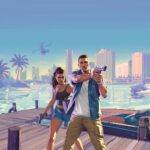 GTA VI