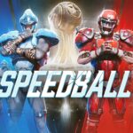 Speedball (2026)
