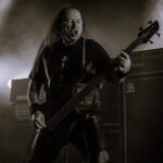 Cronos - Venom