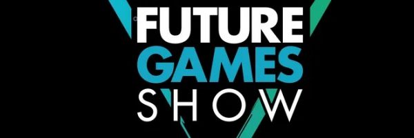 Future Game Show 2020